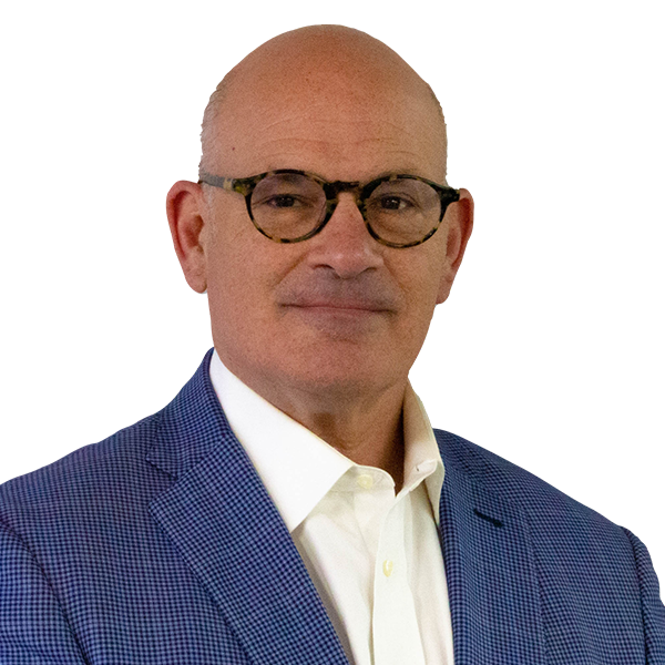 Harry Cohn